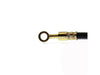 Brake Hydraulic Hose Centric Parts 150.40381