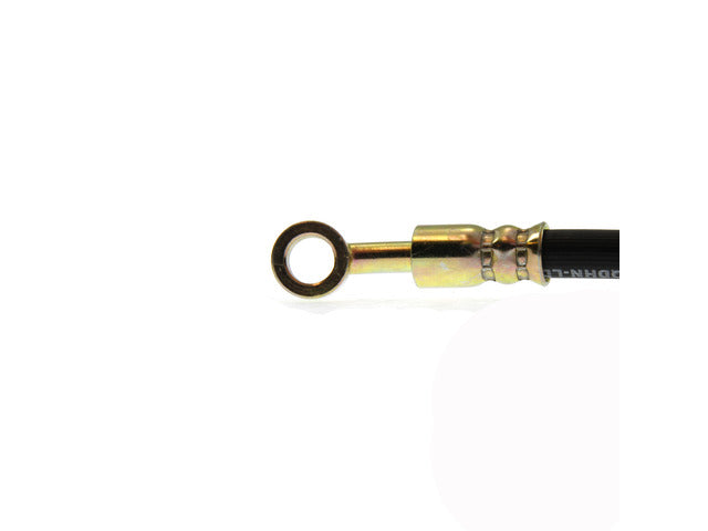 Brake Hydraulic Hose Centric Parts 150.40381
