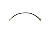 Brake Hydraulic Hose Centric Parts 150.40381