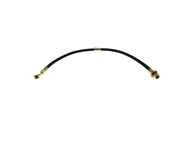 Brake Hydraulic Hose Centric Parts 150.40381