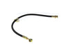 Brake Hydraulic Hose Centric Parts 150.40382