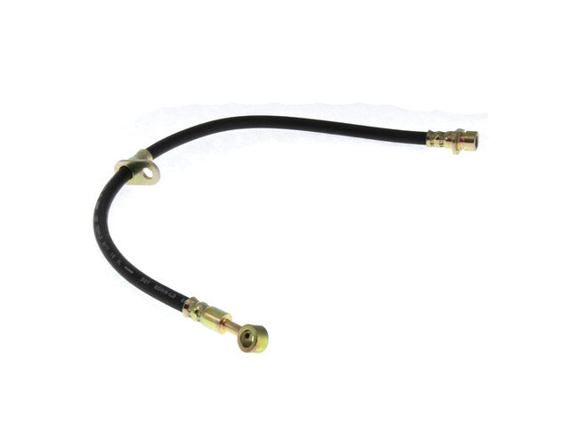 Brake Hydraulic Hose Centric Parts 150.40382