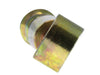Brake Hydraulic Hose Centric Parts 150.40382