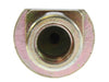 Brake Hydraulic Hose Centric Parts 150.40382