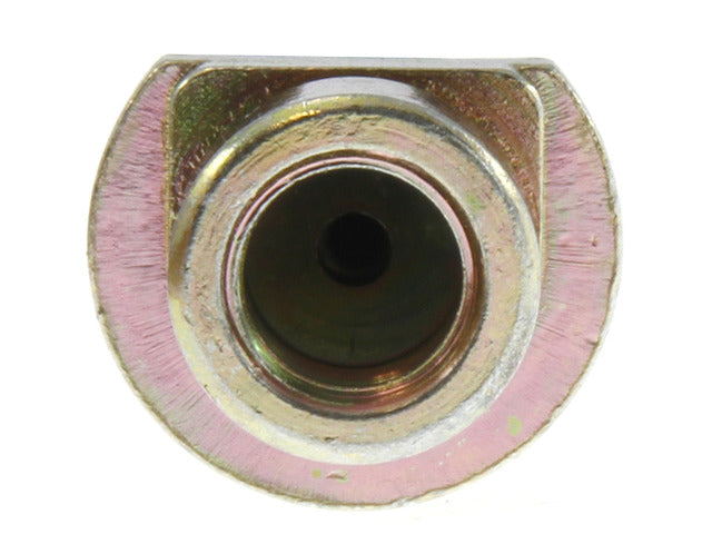 Brake Hydraulic Hose Centric Parts 150.40382