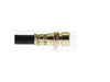 Brake Hydraulic Hose Centric Parts 150.40382