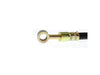 Brake Hydraulic Hose Centric Parts 150.40382