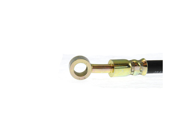 Brake Hydraulic Hose Centric Parts 150.40382