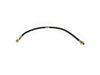 Brake Hydraulic Hose Centric Parts 150.40382