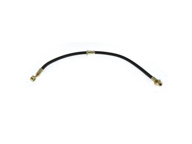 Brake Hydraulic Hose Centric Parts 150.40382