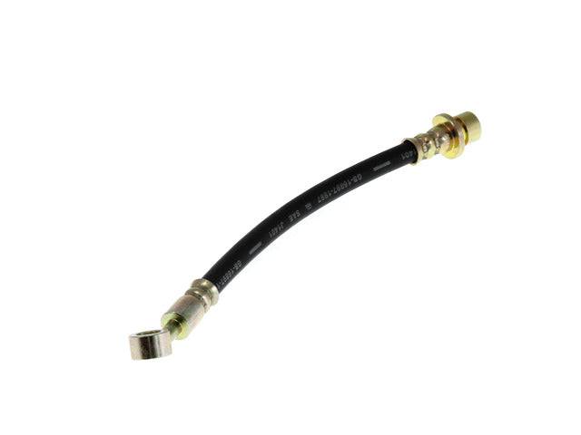 Brake Hydraulic Hose Centric Parts 150.40383