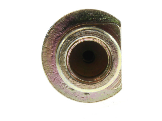 Brake Hydraulic Hose Centric Parts 150.40383