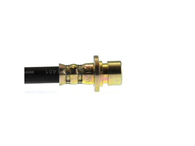 Brake Hydraulic Hose Centric Parts 150.40383