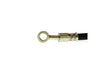 Brake Hydraulic Hose Centric Parts 150.40383