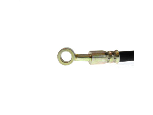 Brake Hydraulic Hose Centric Parts 150.40383