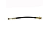 Brake Hydraulic Hose Centric Parts 150.40383