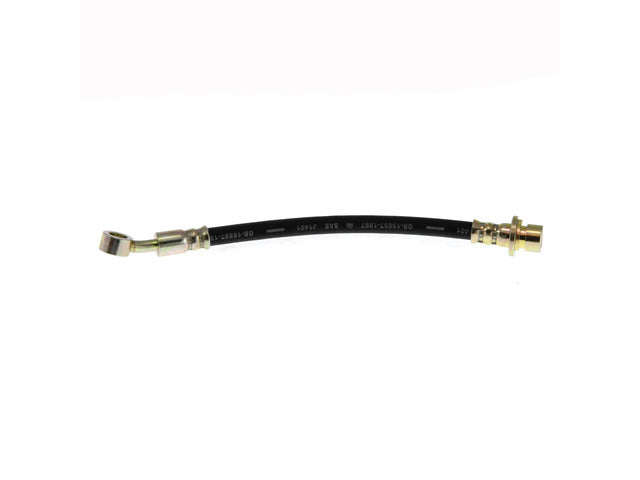 Brake Hydraulic Hose Centric Parts 150.40383