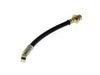 Brake Hydraulic Hose Centric Parts 150.40384
