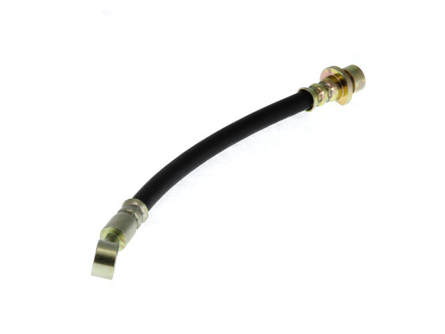 Brake Hydraulic Hose Centric Parts 150.40384