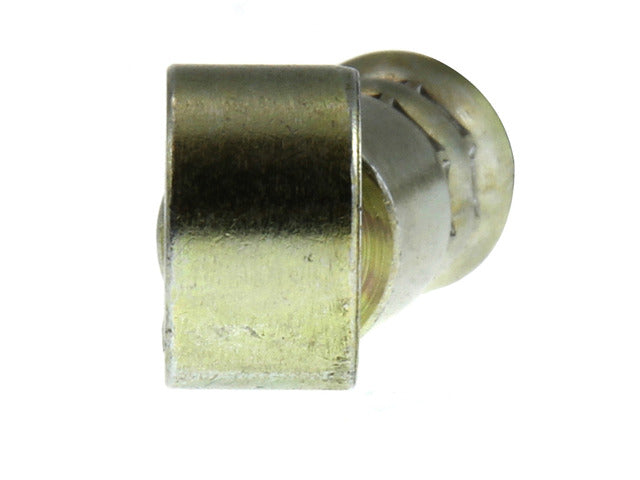 Brake Hydraulic Hose Centric Parts 150.40384