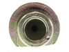 Brake Hydraulic Hose Centric Parts 150.40384