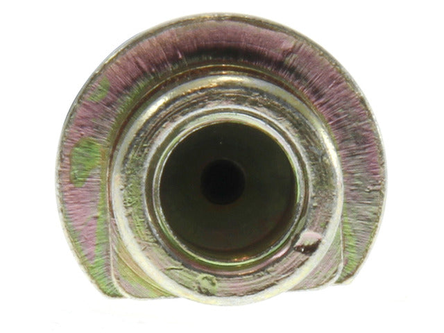 Brake Hydraulic Hose Centric Parts 150.40384
