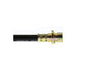 Brake Hydraulic Hose Centric Parts 150.40384