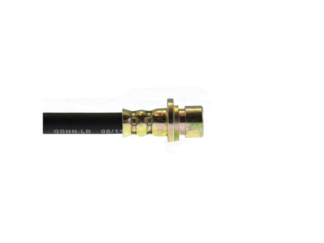 Brake Hydraulic Hose Centric Parts 150.40384