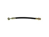 Brake Hydraulic Hose Centric Parts 150.40384