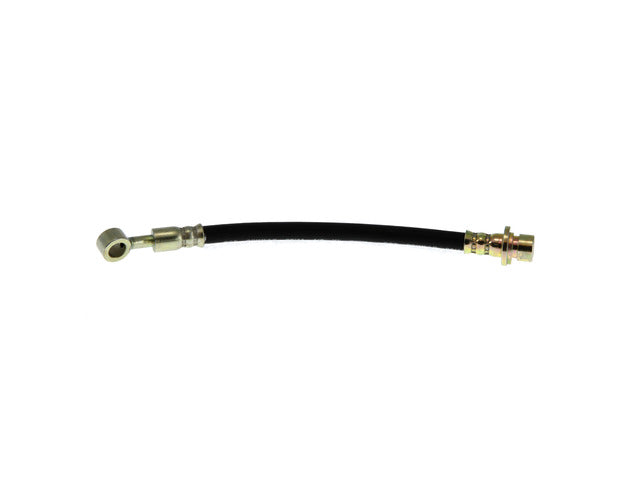 Brake Hydraulic Hose Centric Parts 150.40384