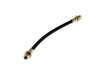 Brake Hydraulic Hose Centric Parts 150.40385