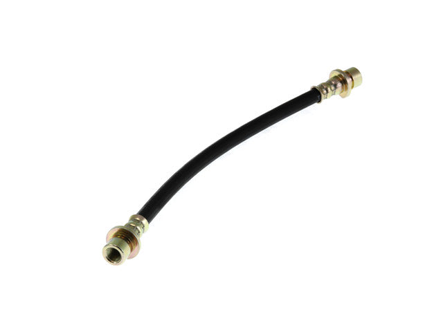 Brake Hydraulic Hose Centric Parts 150.40385