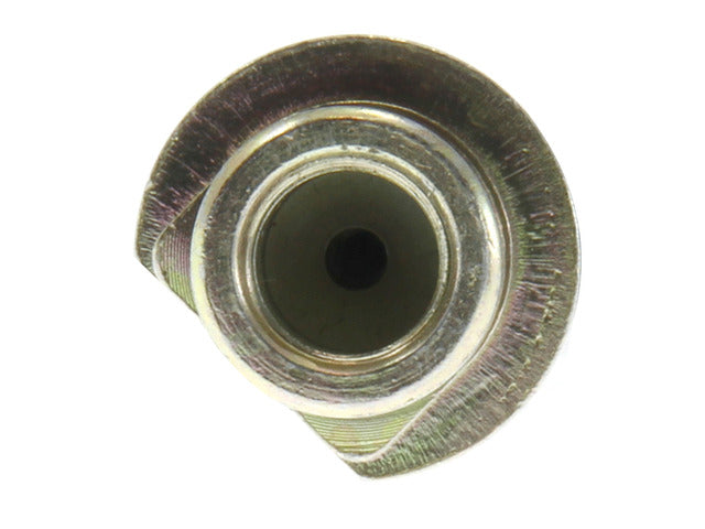 Brake Hydraulic Hose Centric Parts 150.40385