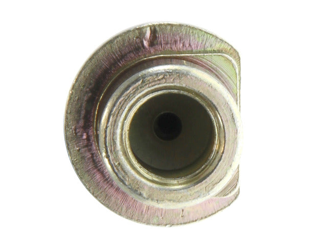Brake Hydraulic Hose Centric Parts 150.40385