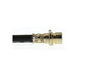 Brake Hydraulic Hose Centric Parts 150.40385