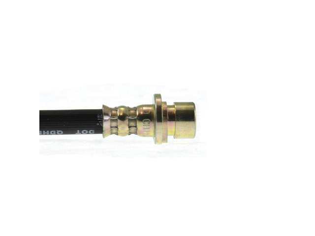 Brake Hydraulic Hose Centric Parts 150.40385