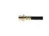 Brake Hydraulic Hose Centric Parts 150.40385