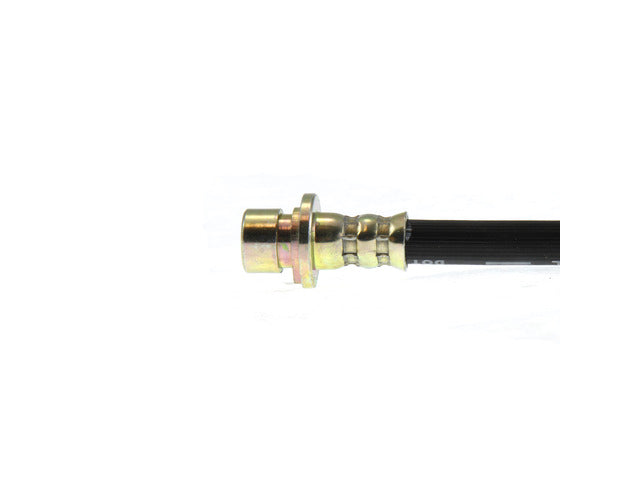 Brake Hydraulic Hose Centric Parts 150.40385