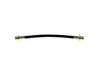 Brake Hydraulic Hose Centric Parts 150.40385