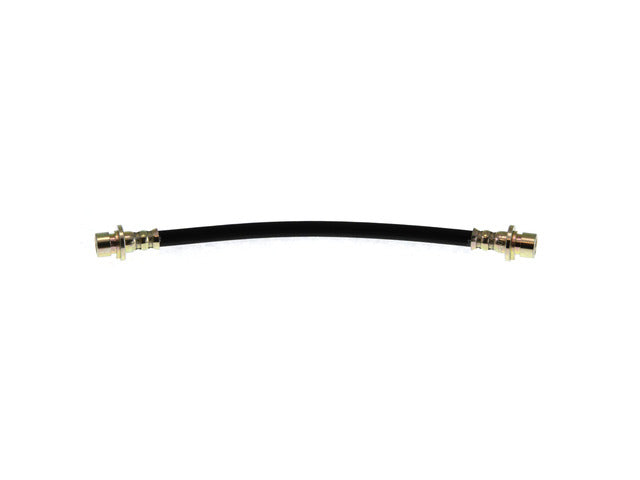 Brake Hydraulic Hose Centric Parts 150.40385