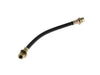 Brake Hydraulic Hose Centric Parts 150.40386
