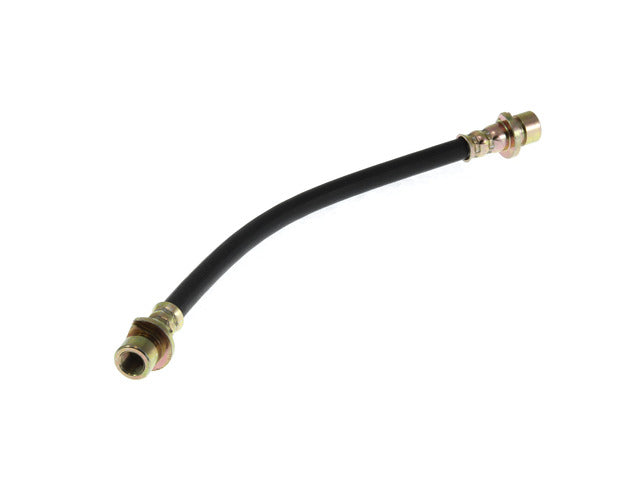 Brake Hydraulic Hose Centric Parts 150.40386