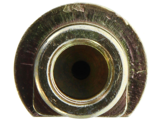 Brake Hydraulic Hose Centric Parts 150.40386