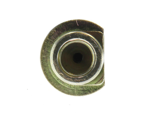 Brake Hydraulic Hose Centric Parts 150.40386