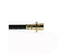 Brake Hydraulic Hose Centric Parts 150.40386