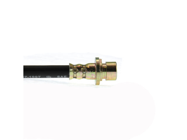 Brake Hydraulic Hose Centric Parts 150.40386