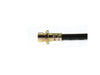 Brake Hydraulic Hose Centric Parts 150.40386