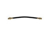 Brake Hydraulic Hose Centric Parts 150.40386