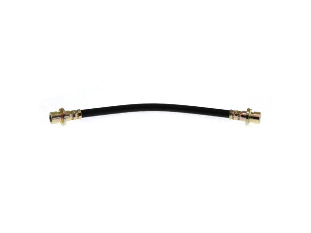 Brake Hydraulic Hose Centric Parts 150.40386