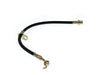 Brake Hydraulic Hose Centric Parts 150.40387